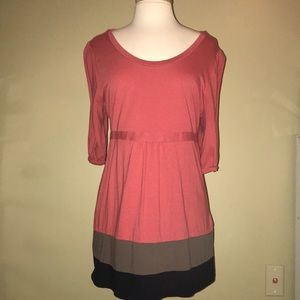 Sonoma Summer Top SZ XL